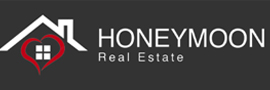 Honeymoon Estate